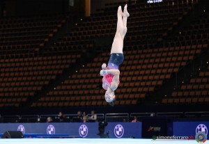 gbr ph simone ferraro sfa05696 copia